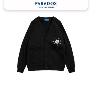 Áo khoác Cardigan Paradox MOTLEY DAISY CARDIGAN