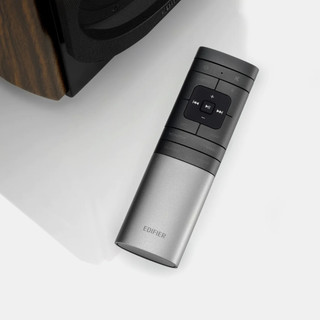 Loa Bluetooth Edifier S2000MK III - Hàng chính hãng