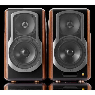 Loa Bluetooth Edifier S2000MK III - Hàng chính hãng