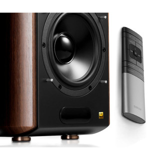 Loa Bluetooth Edifier S2000MK III - Hàng chính hãng
