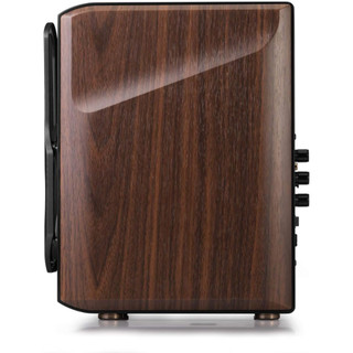 Loa Bluetooth Edifier S2000MK III - Hàng chính hãng