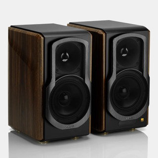 Loa Bluetooth Edifier S2000MK III - Hàng chính hãng