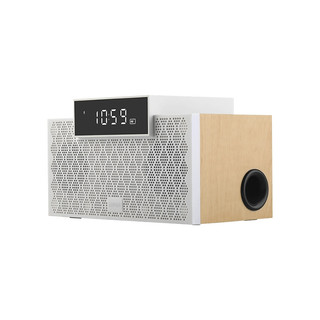 Loa Bluetooth MP260 Edifier - Hàng chính hãng