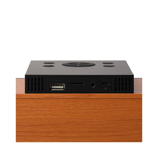 Loa Bluetooth MP260 Edifier - Hàng chính hãng