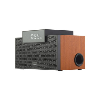 Loa Bluetooth MP260 Edifier - Hàng chính hãng