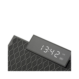 Loa Bluetooth MP260 Edifier - Hàng chính hãng