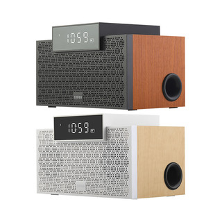 Loa Bluetooth MP260 Edifier - Hàng chính hãng