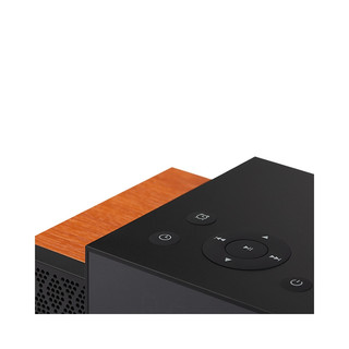 Loa Bluetooth MP260 Edifier - Hàng chính hãng