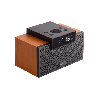Loa Bluetooth MP260 Edifier - Hàng chính hãng