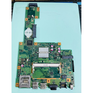 Main laptop asus x553ma x553 x553m cpu n2840 n3530