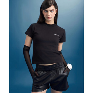 @pheno baby tee - áo thun form baby phenomenal