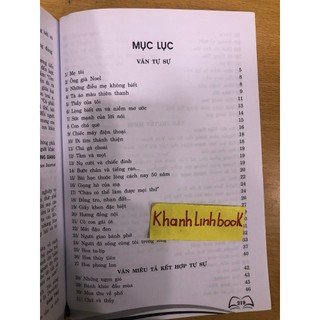 Sách - 150 bài văn hay lớp 8