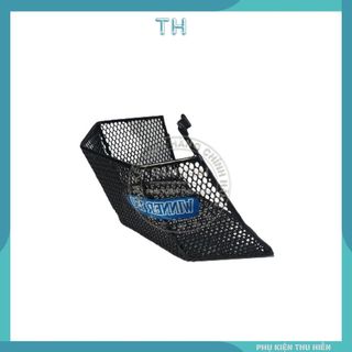 Rổ Hông Xe Winner V1 Chắc Chắn Bền Bỉ