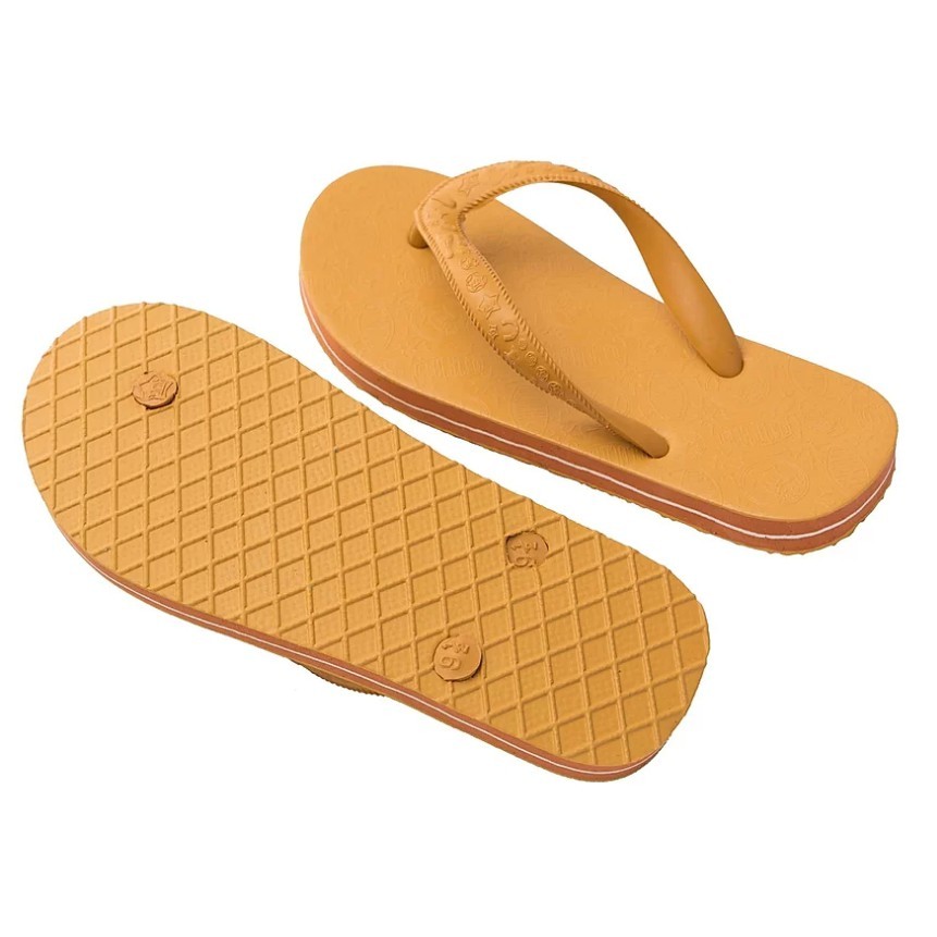 Dép Lào Huyền Thoại Thái Lan chính hãng