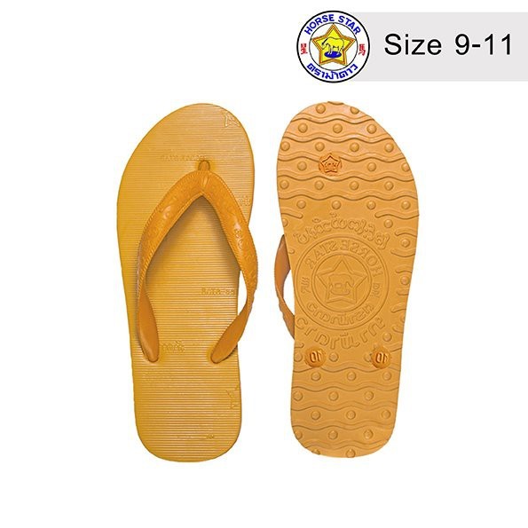 Dép Lào Huyền Thoại Thái Lan chính hãng