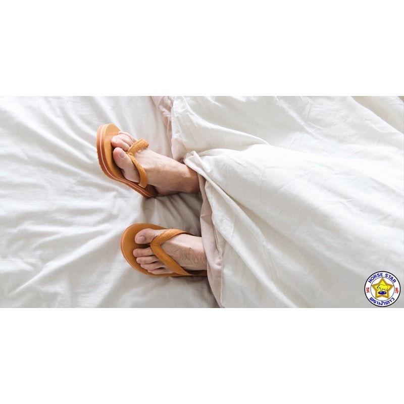 Dép Lào Huyền Thoại Thái Lan chính hãng