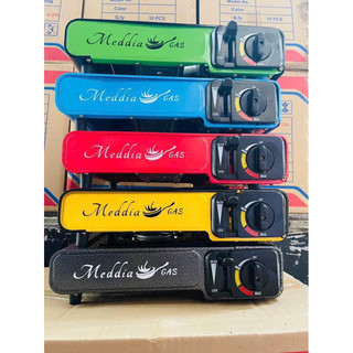 bếp ga mini