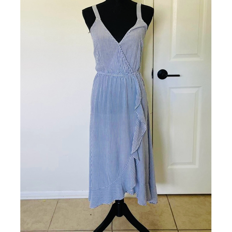 Đầm nữ xuất dư ( sz S,M,L,Xl)
