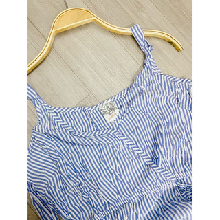 Đầm nữ xuất dư ( sz S,M,L,Xl)