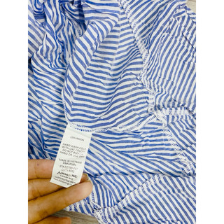 Đầm nữ xuất dư ( sz S,M,L,Xl)