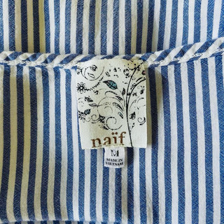 Đầm nữ xuất dư ( sz S,M,L,Xl)