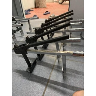  Vam ép tháo lốp không săm dụng cụ tháo lốp không săm xe máy ô tô con bằng tay 