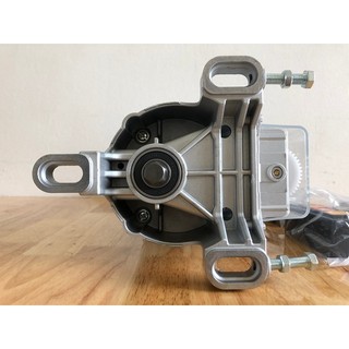 Motor Cửa cuốn YHTD 600kg