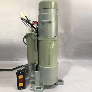 Motor Cửa cuốn YHTD 600kg