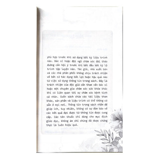 Sách - Xử Lý Đái Tháo Đường Típ 2 - Văn Lang