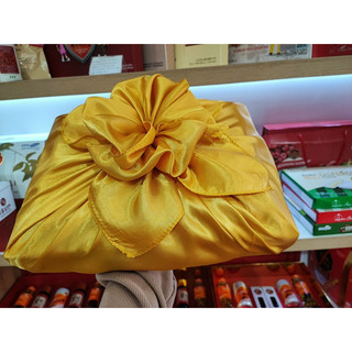 SÂM TẨM MẬT ONG NGUYÊN CỦ HỘP GẤM 500g