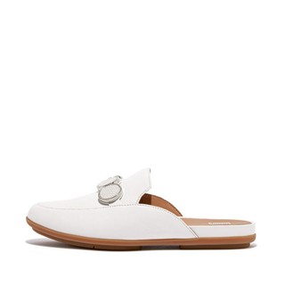 Giày sục nữ fitflop chính hãng mới