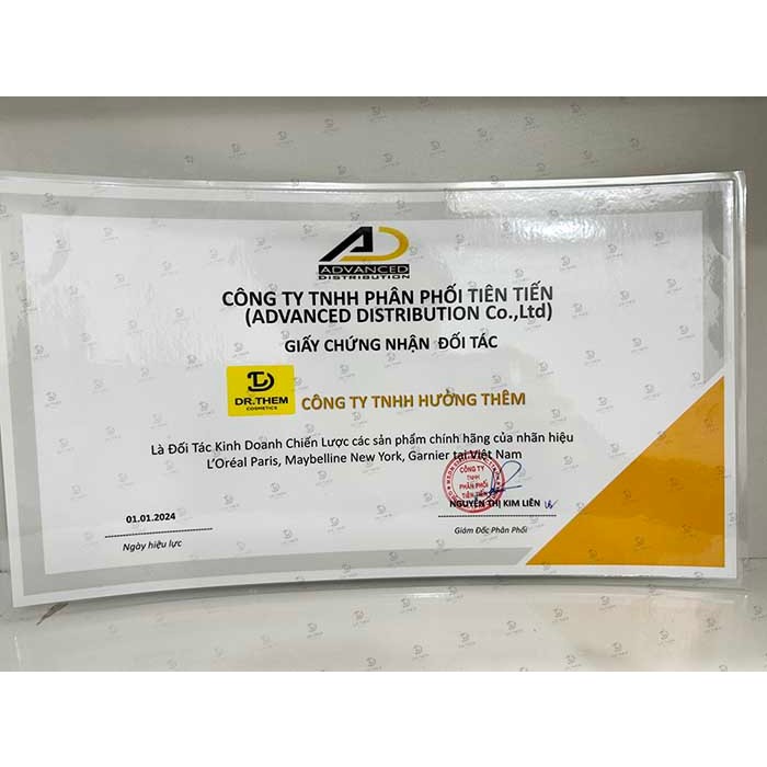 Nước Làm Sạch Và Tẩy Trang Cho Mọi Loại Da Garnier Micellar Cleansing Water 125ml / 400ml- Dr Thêm | BigBuy360 - bigbuy360.vn