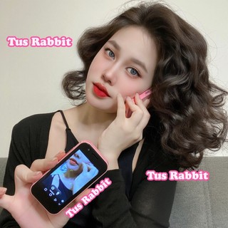 Điện thoại mini phone xs15 pr0 max đời mới nhất, có sẵn ốp lưng + cáp sạc + dán màn hình