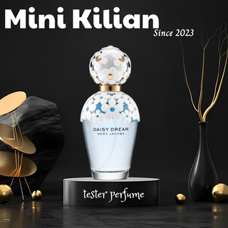Nước hoa mj daisy dream 5ml/10ml
