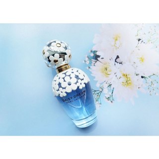 Nước hoa MJ Daisy Dream 5ml/10ml