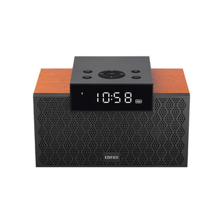 Loa Bluetooth MP260 Edifier - Hàng chính hãng