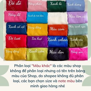  Áo dài LYNA Fashion quần lụa mặc áo dài lụa mềm mịn from dáng đẹp 