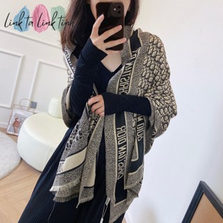 khăng quàng cổ - khăng choàng cổ nữ CAO CẤP - khăn chàng cổ HÀNG LOẠI 1 VẢI ĐẸP