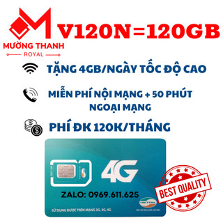 Sim 4G Viettel MỚI NHẤT Đăng Ký Gói Mạng Giá Rẻ ( Đã Kích) DATA TỐC ĐỘ CAO MIỄN PHÍ NGHE GỌI THAY THẾ GÓI UMAX50N UMAX70