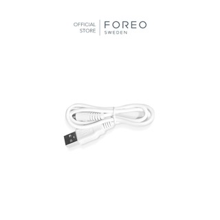 Cáp sạc thay thế FOREO