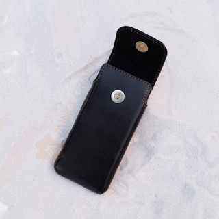 Bao da Nokia  - Bao da Handmade Mino Crafts