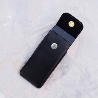 Bao da Nokia  - Bao da Handmade Mino Crafts