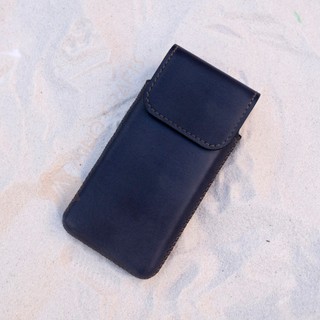 Bao da Nokia  - Bao da Handmade Mino Crafts