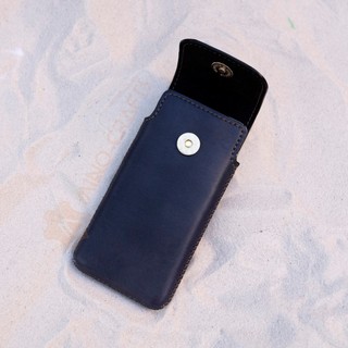 Bao da Nokia  - Bao da Handmade Mino Crafts