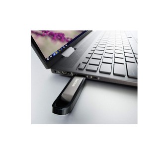 USB 3.2  SanDisk Extreme Go ( 64Gb, 128Gb , 256Gb ) SDCZ810