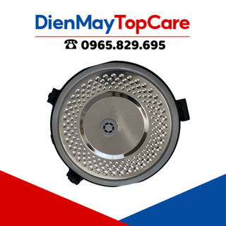 [SP CHÍNH HÃNG] Nắp gioang nồi cơm điện HITACHI