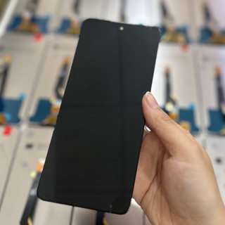 Màn hình Tecno Pova 2 / Pova 3 (Zin)