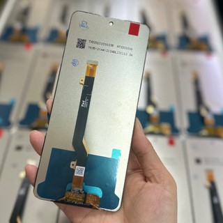 Màn hình Tecno Pova 2 / Pova 3 (Zin)