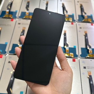 Màn hình Tecno Pova 2 / Pova 3 (Zin)