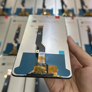 Màn hình Tecno Pova 2 / Pova 3 (Zin)
